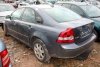 _Maska Volvo S40 II 2007 Sedan